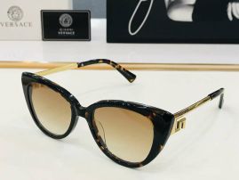 Picture of Versace Sunglasses _SKUfw55115331fw